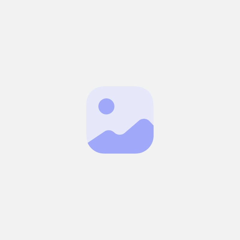 خانم مهنوش 